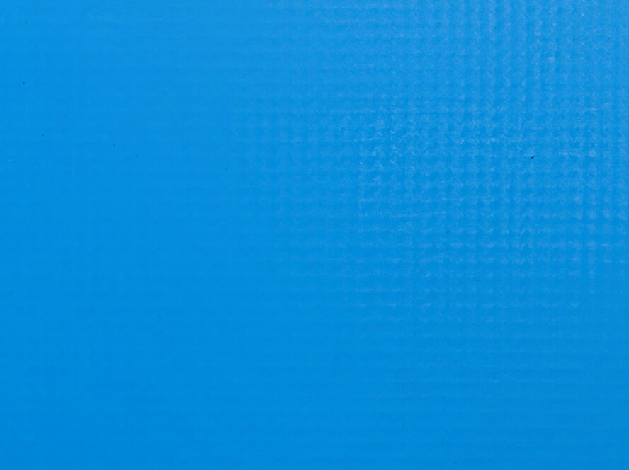    Dark Blue () . 2